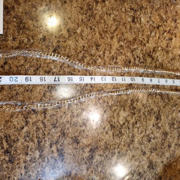 LE MIEL VEGAN PETA-APPROVED CROSS BODY HANDBAG Red - Picture 6 of 16